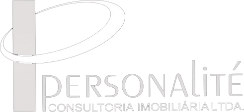 Personalité Consultoria Imobiliária